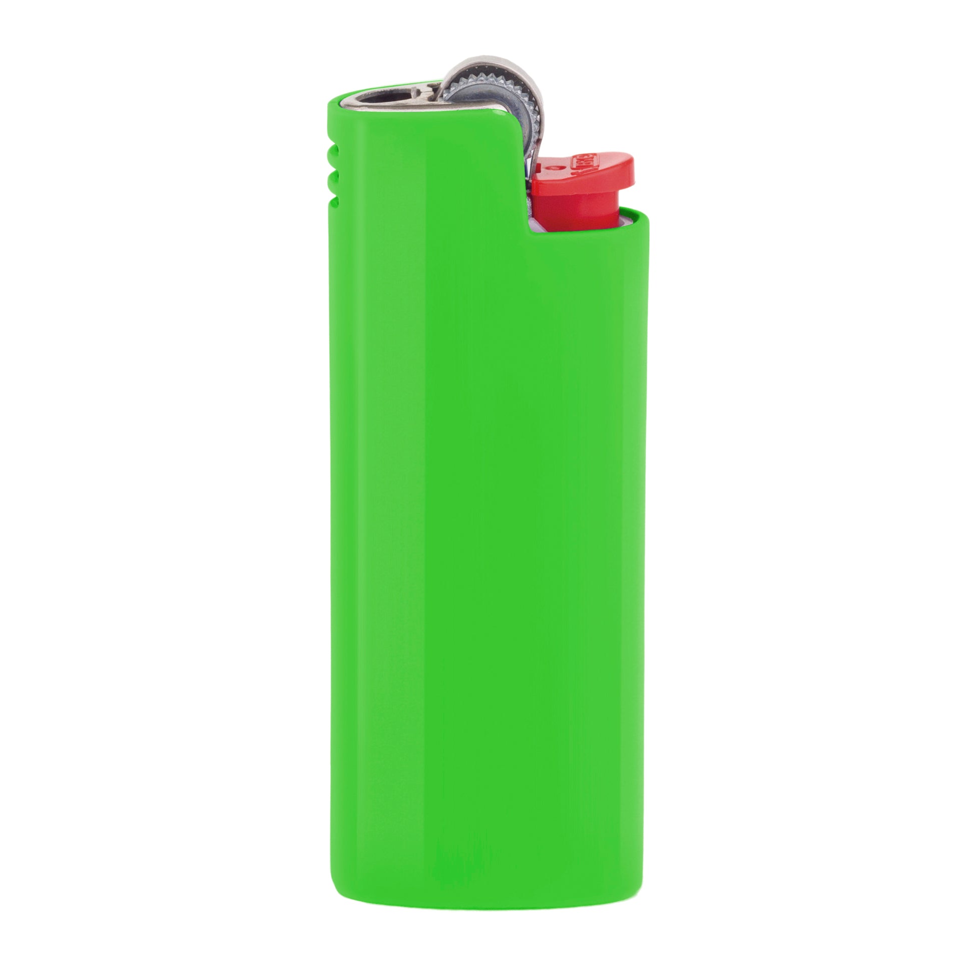 Vert Pomme