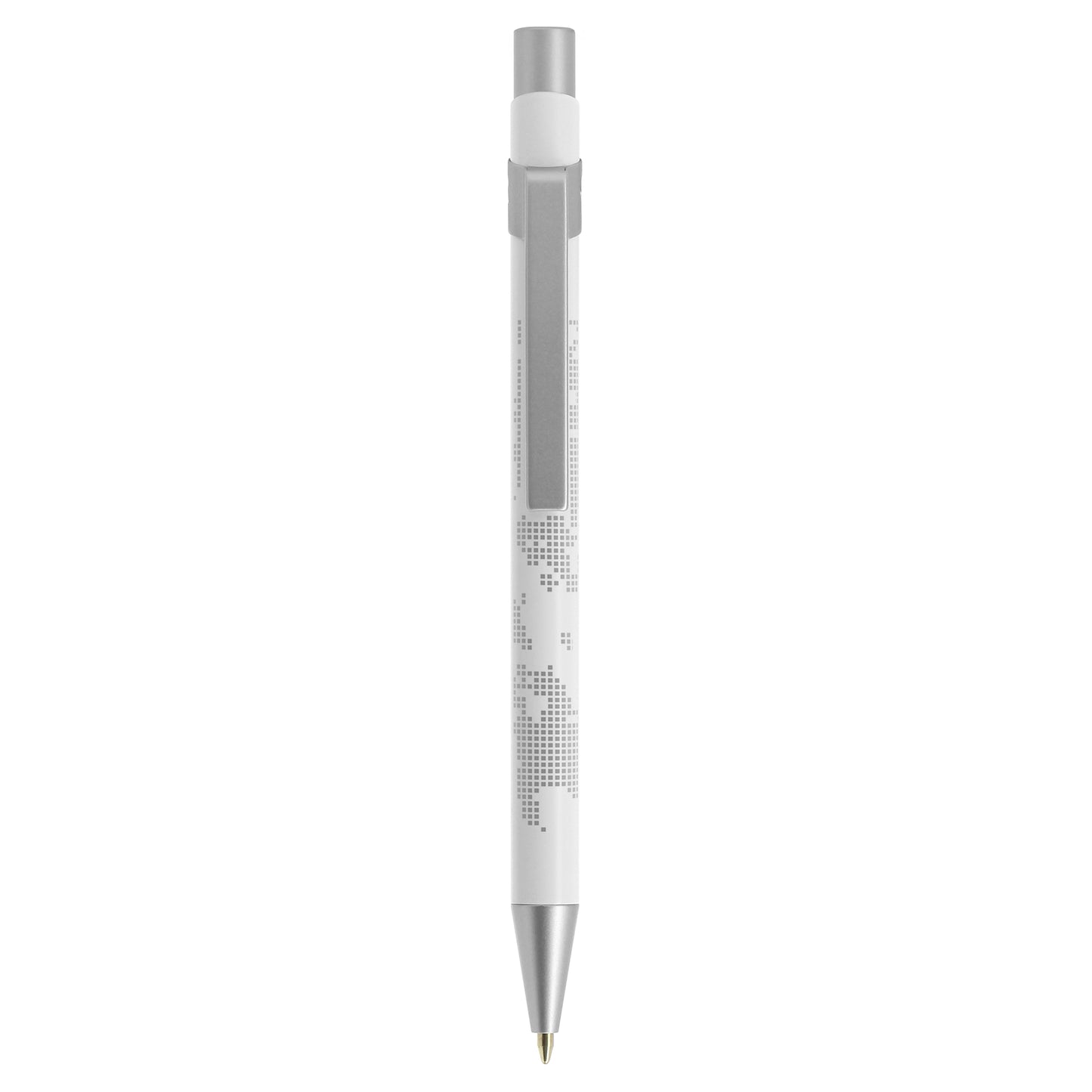 Blanc mat