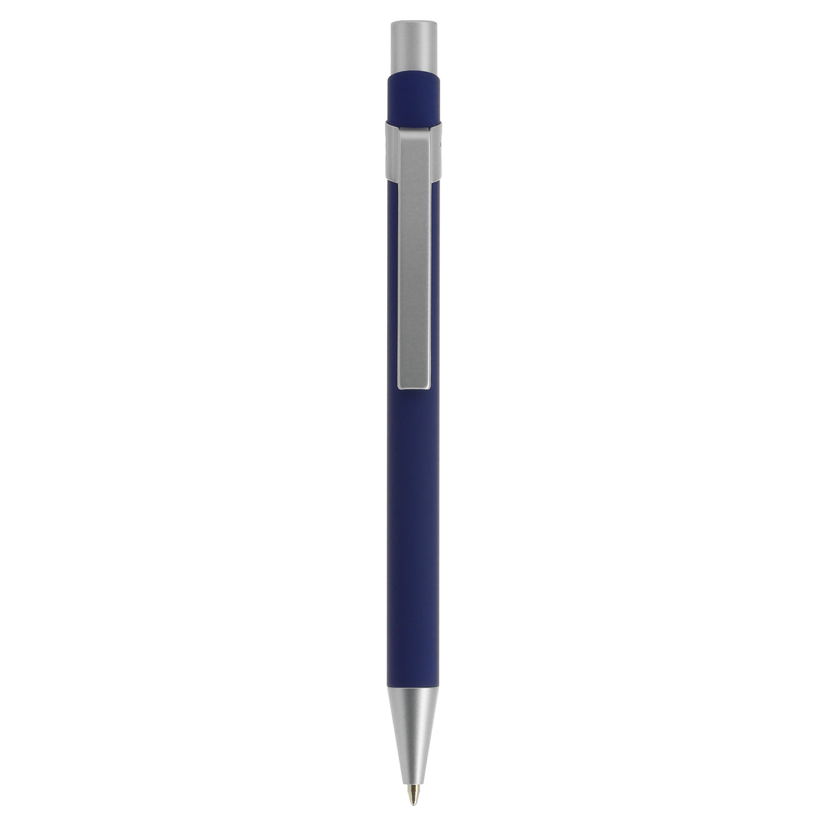 Bleu doux
