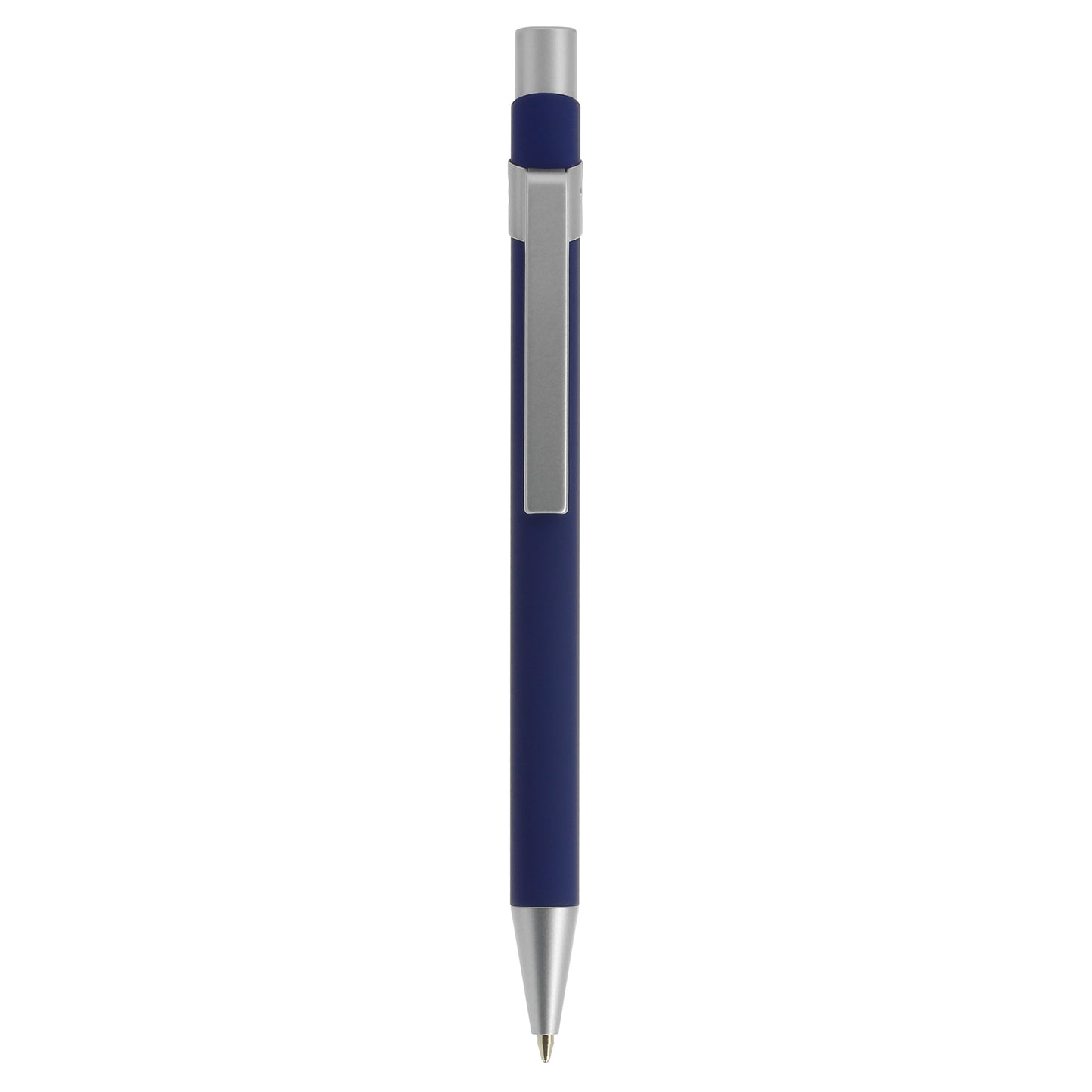 Bleu doux
