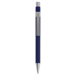Bleu doux