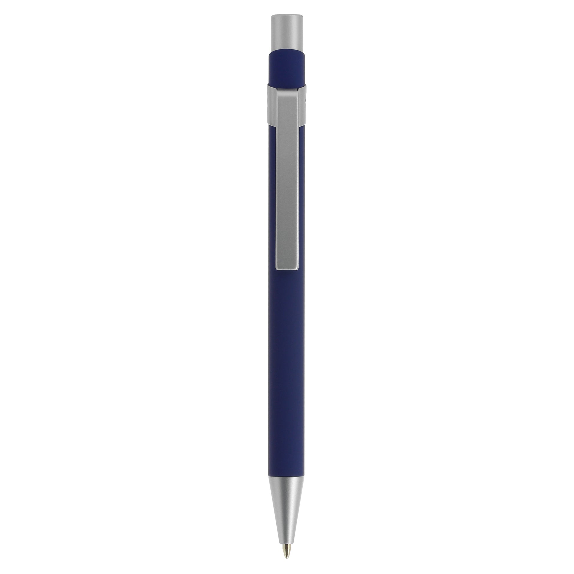 Bleu doux