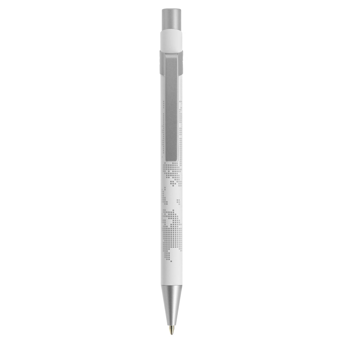 Blanc doux