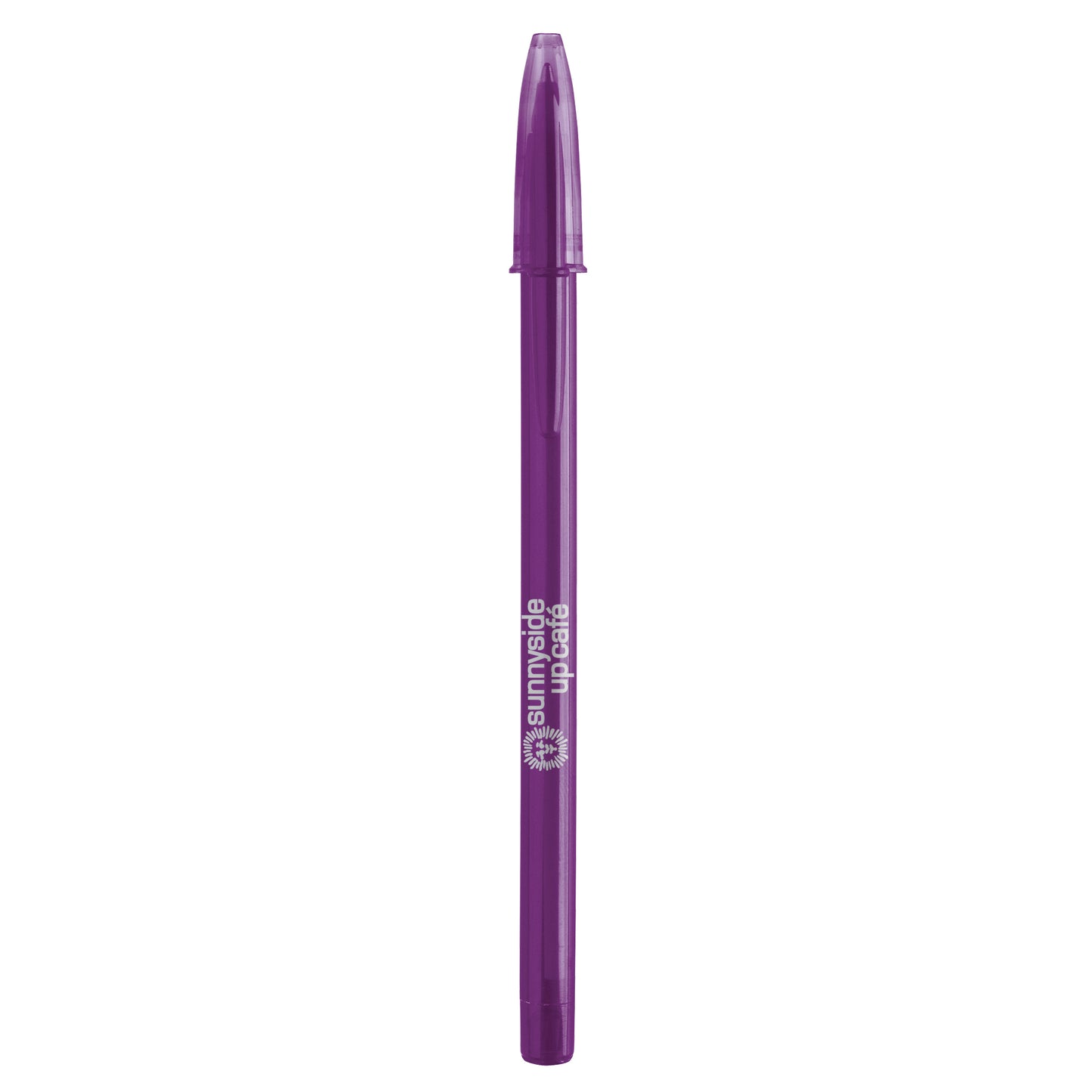 BIC® Style bille
