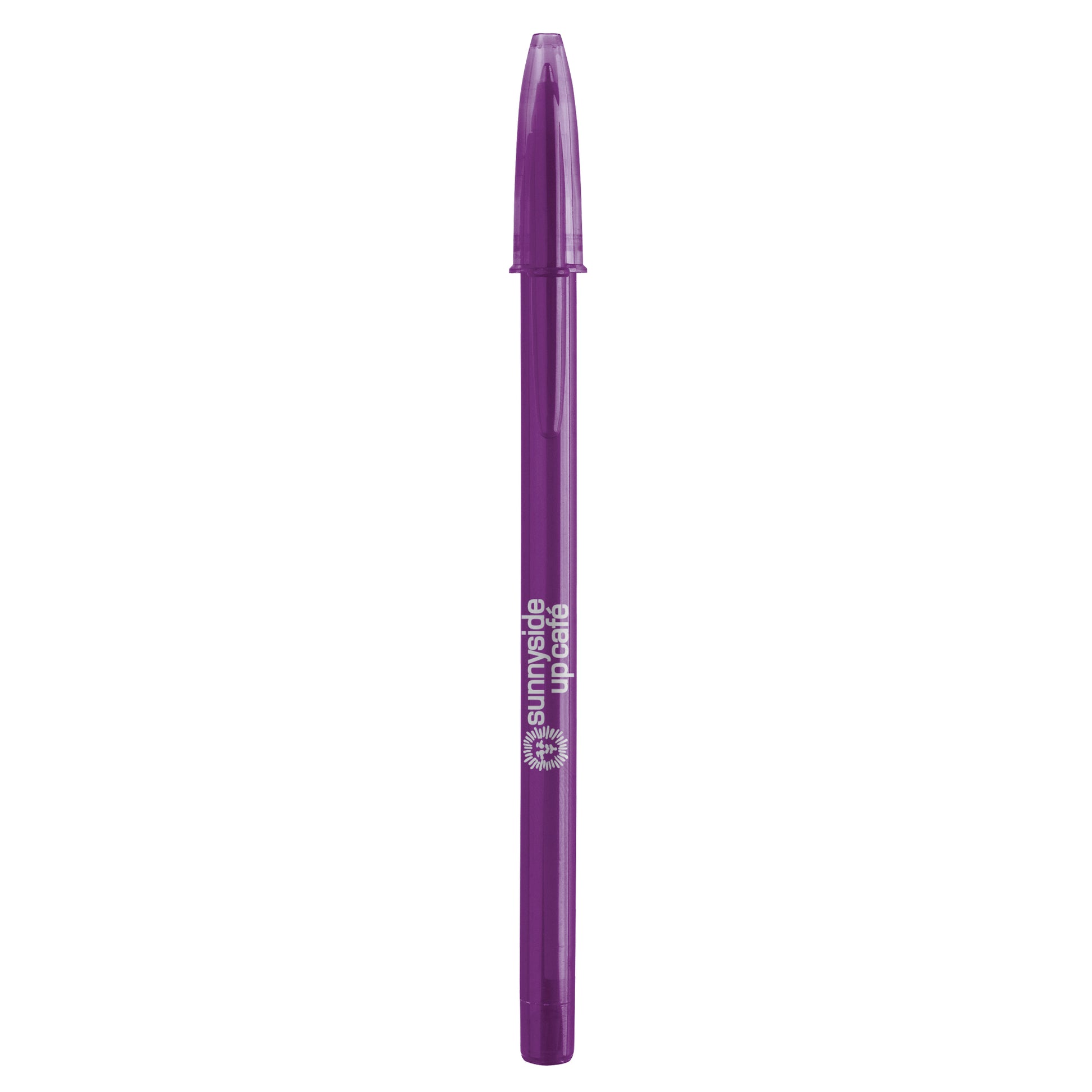 BIC® Style bille