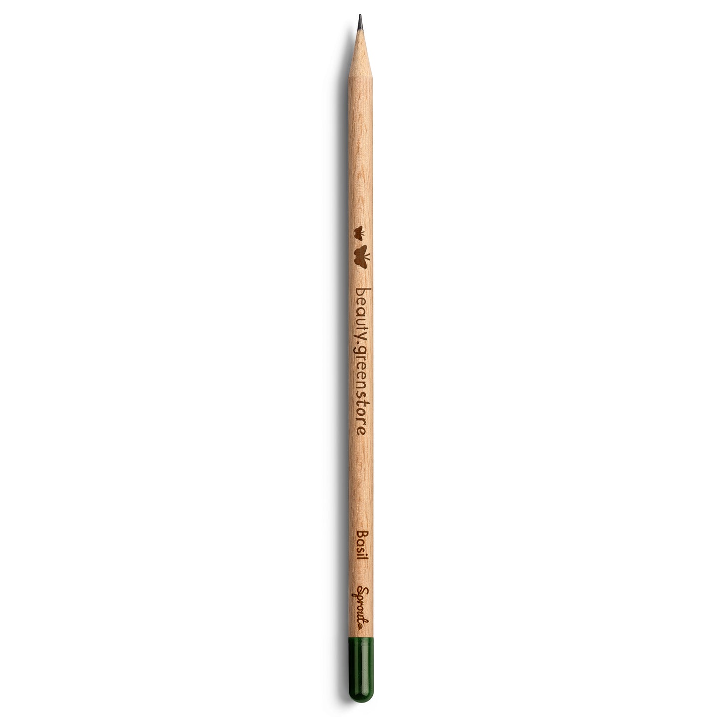 Sprout™ | Crayon
