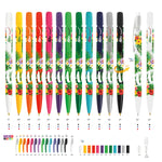 BIC® Media Clic bille