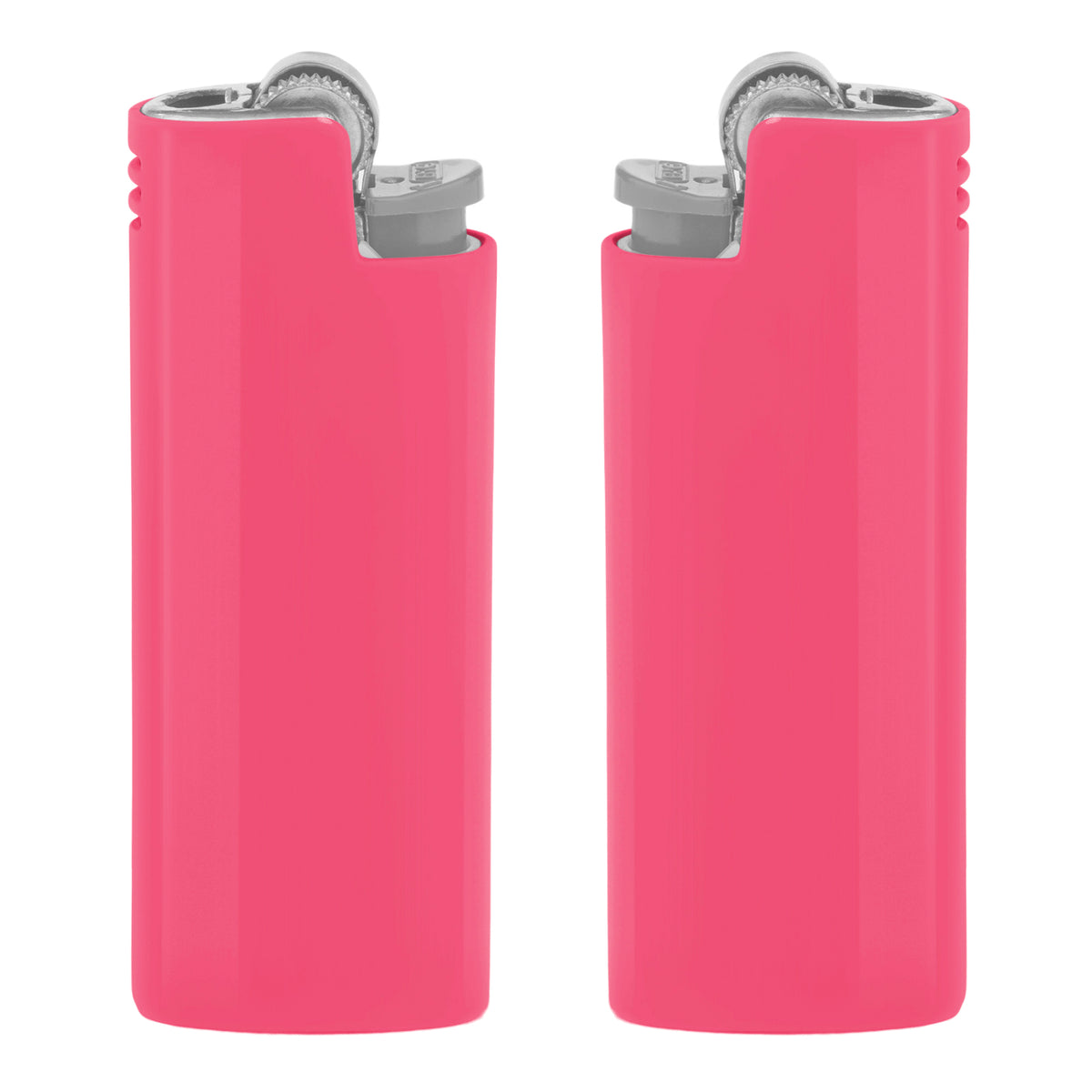 Fuchsia Opaque