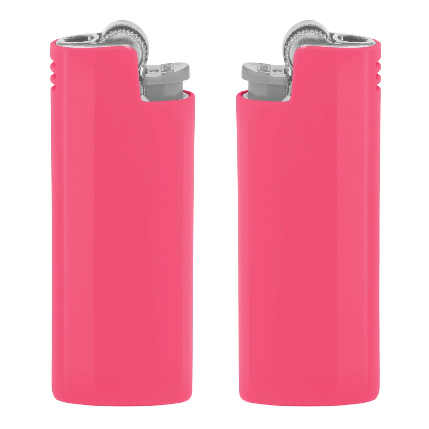 Fuchsia Opaque