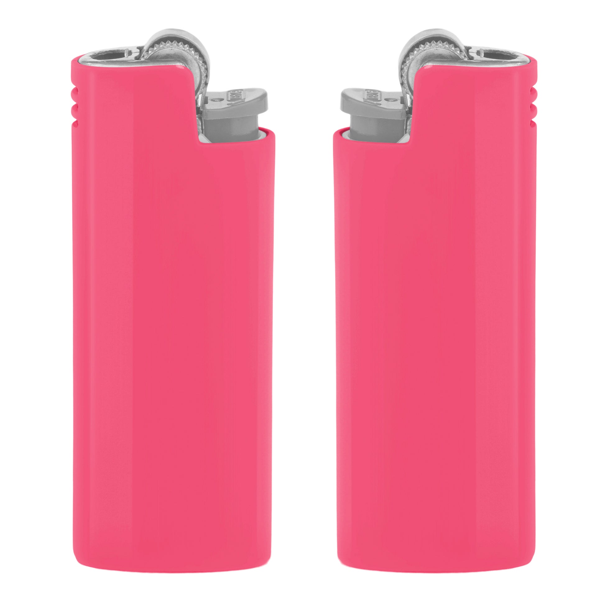 Fuchsia Opaque