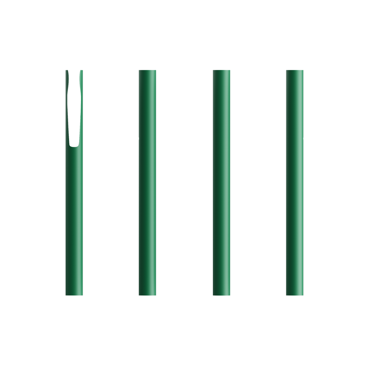 Vert