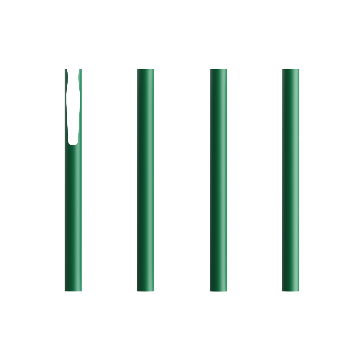 Vert