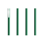 Vert