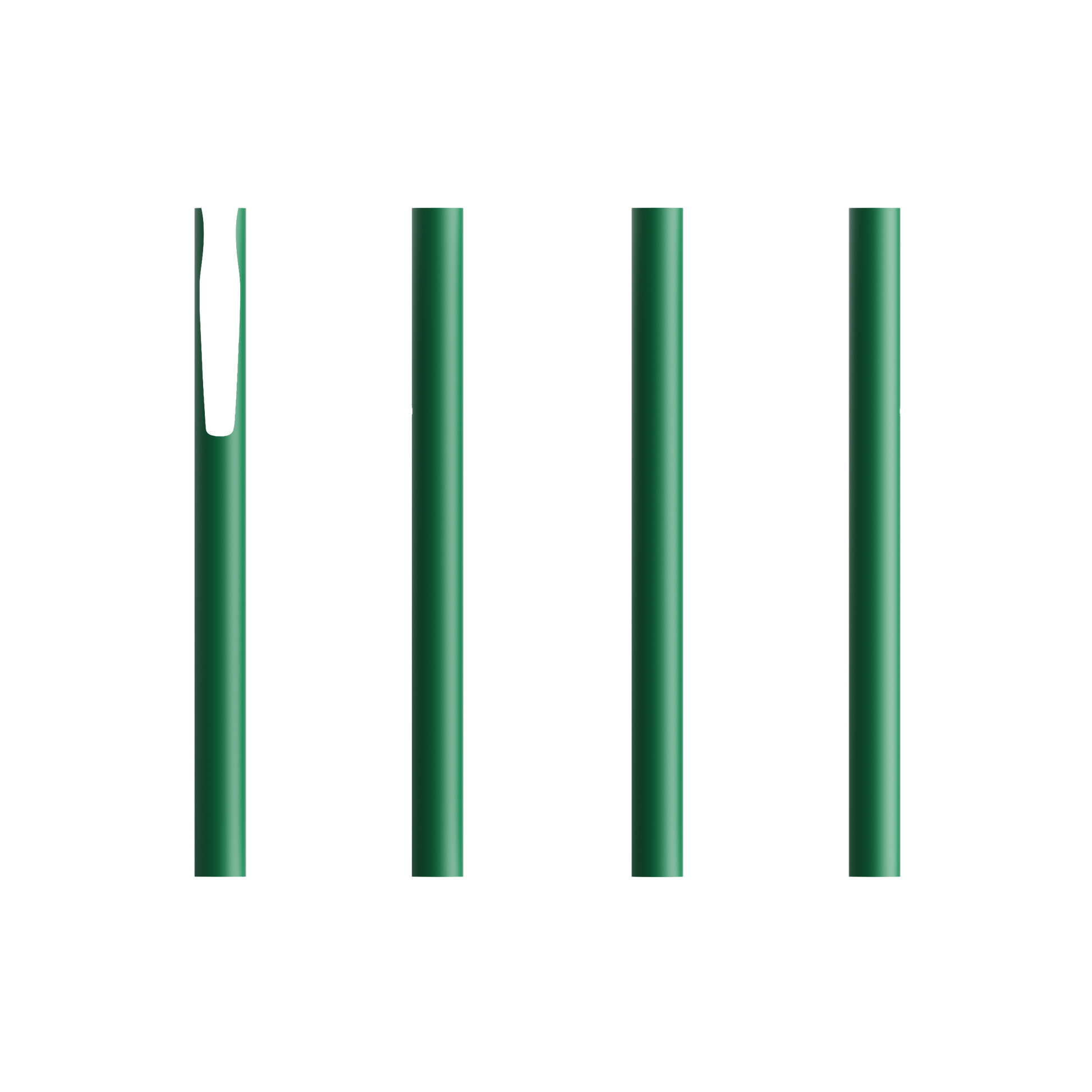Vert