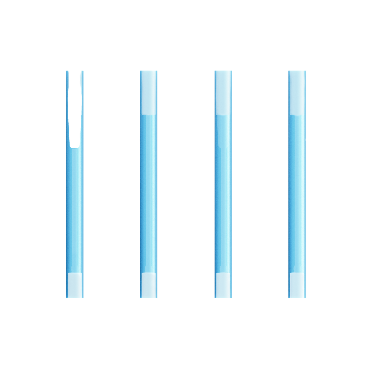 Bleu Frost