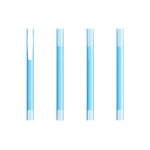 Bleu Frost