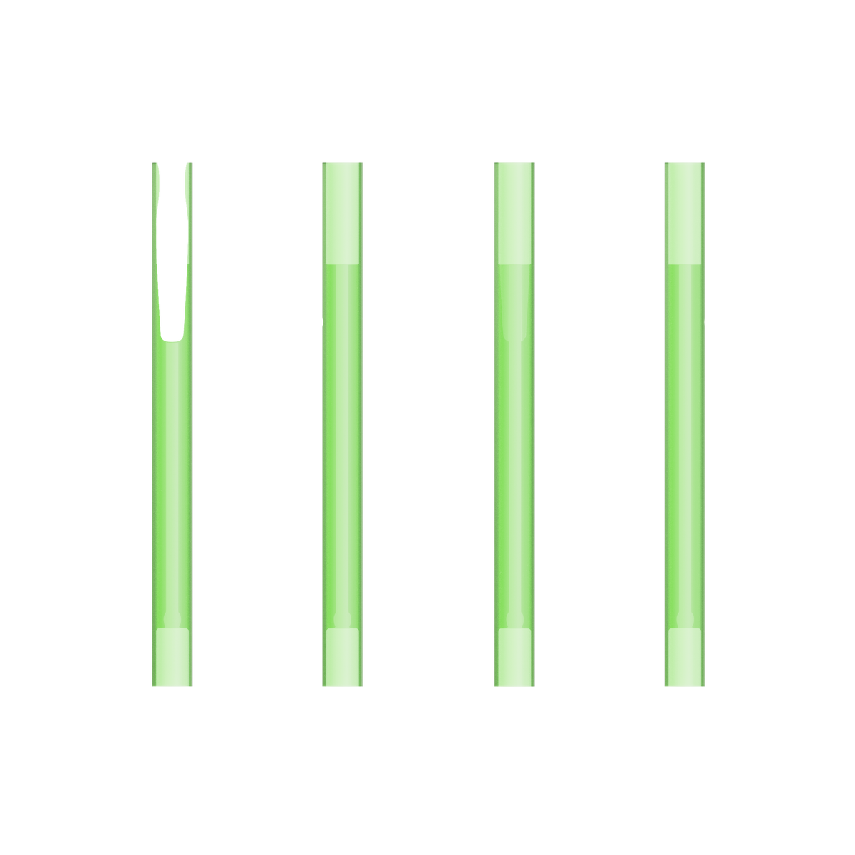 Vert Frost