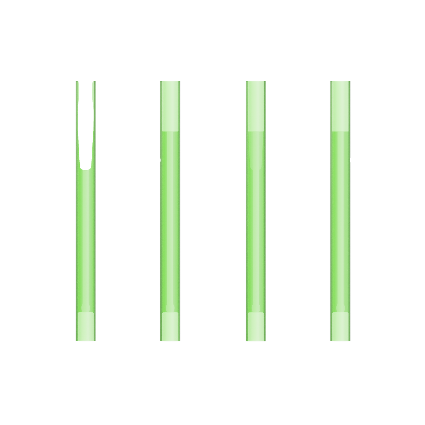 Vert Frost