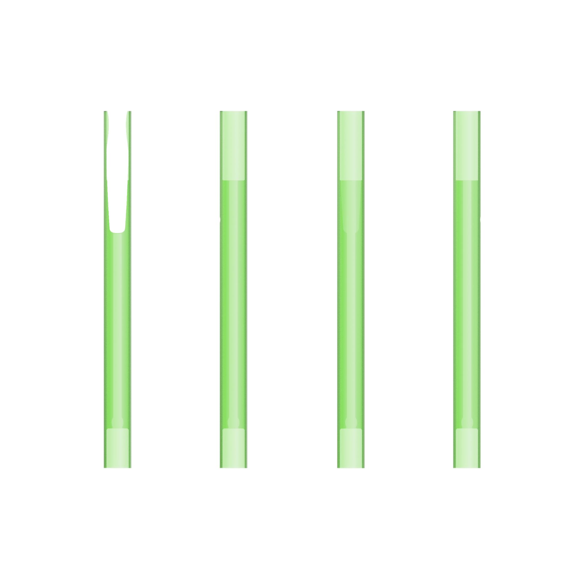 Vert Frost