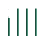 Vert Foncé