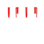Rouge Recyclé