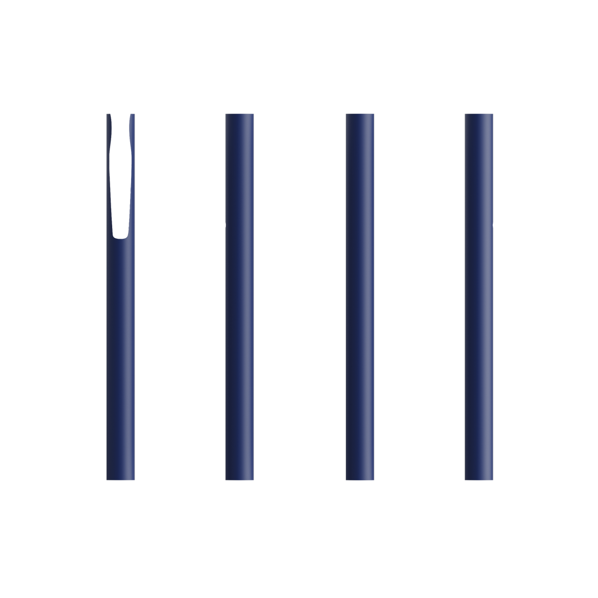 Bleu Marine