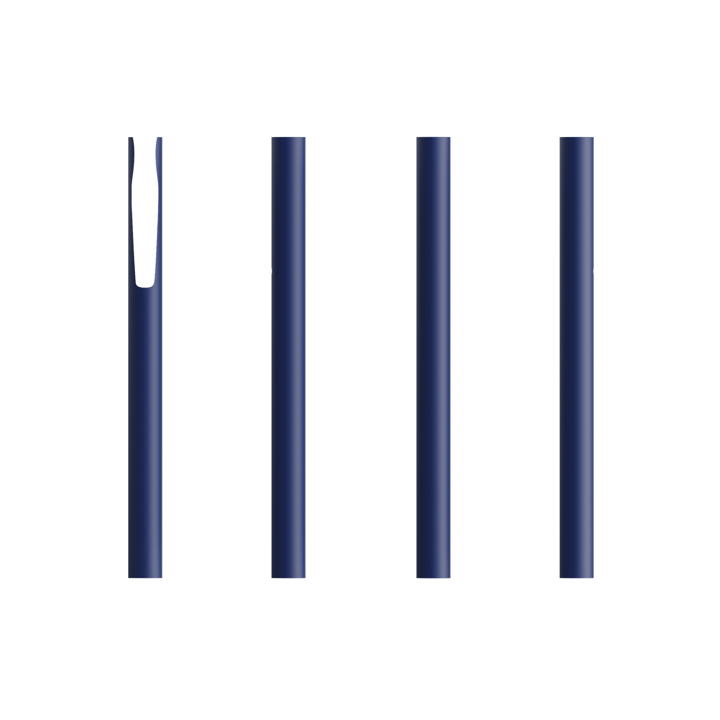 Bleu Marine