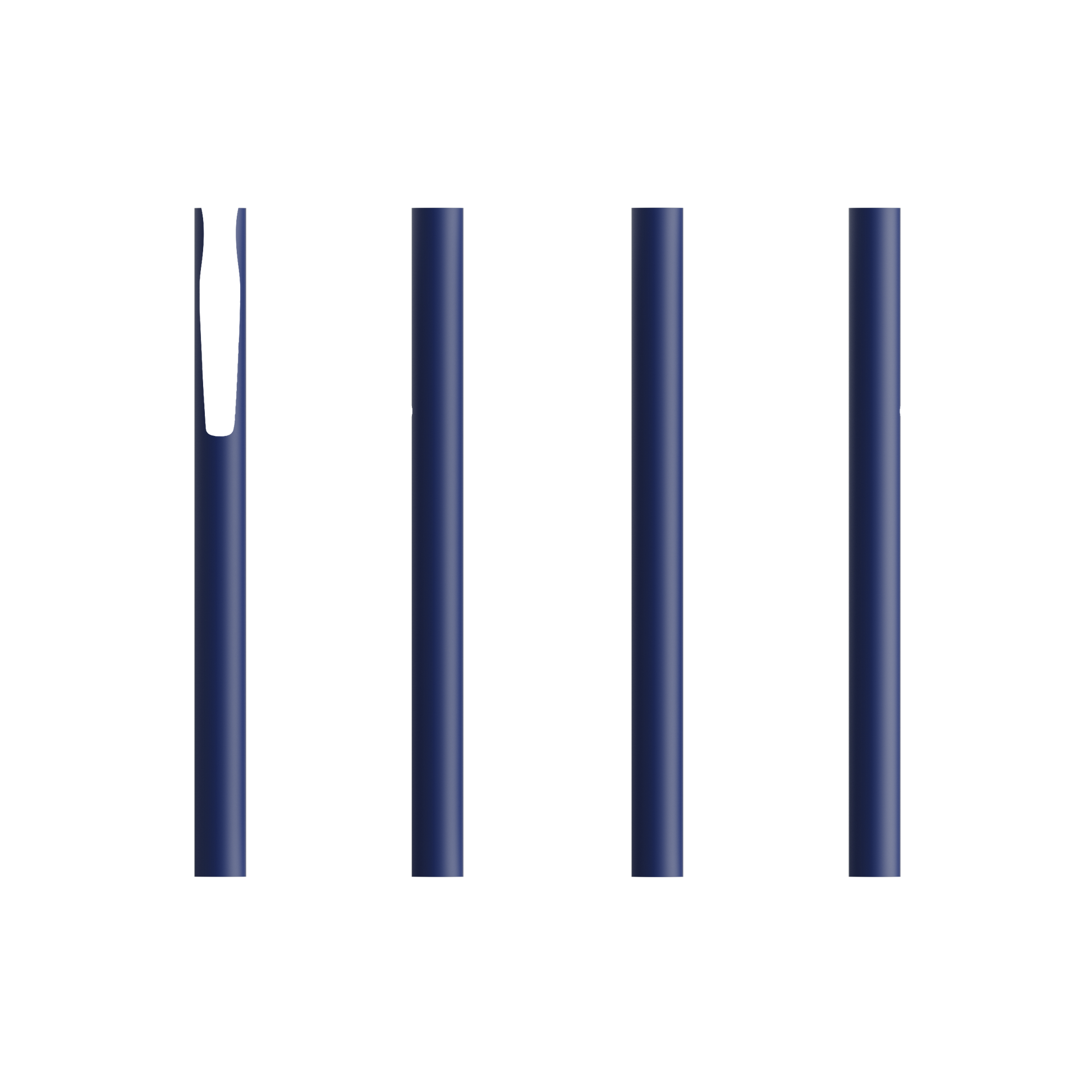 Bleu Marine