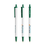 BIC®  Clic Stic Ecolutions® bille