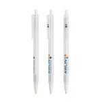 BIC® Clic Stic bille