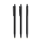BIC® Clic Stic bille