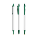 BIC®  Clic Stic Ecolutions® bille