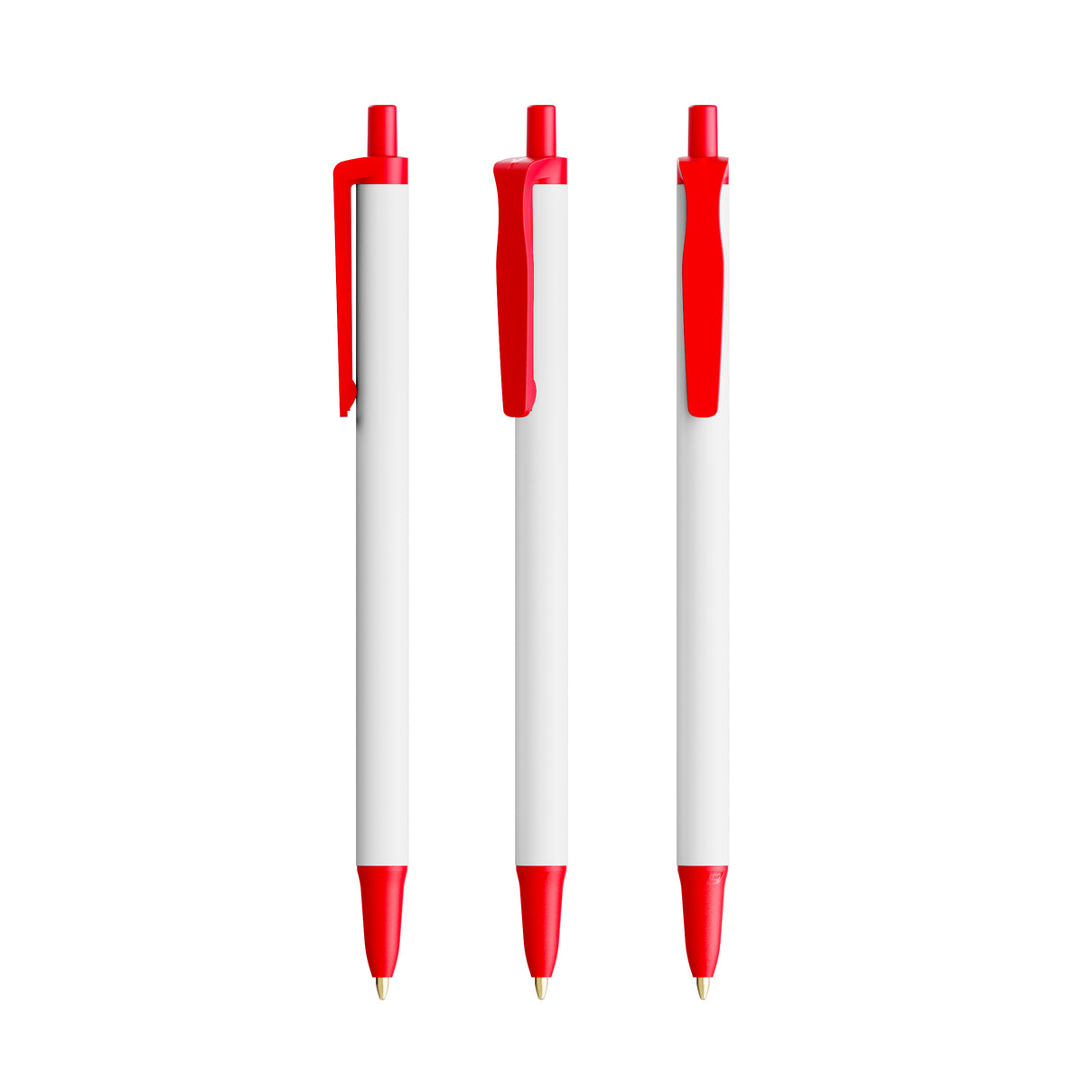 BIC®  Clic Stic Ecolutions® bille