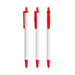 BIC®  Clic Stic Ecolutions® bille