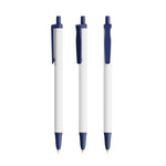 BIC®  Clic Stic Ecolutions® bille