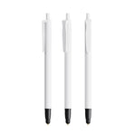 BIC® Clic Stic Stylus bille