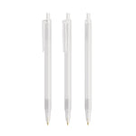 BIC® Clic Stic bille