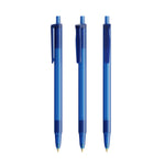 BIC® Clic Stic bille