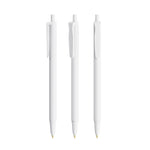 BIC® Clic Stic bille