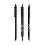 BIC® Clic Stic bille