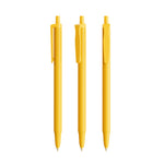 BIC® Clic Stic bille