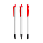 BIC® Clic Stic Stylus Ecolutions® Ballpen