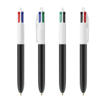 Blanc/Noir