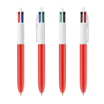 Blanc/Rouge