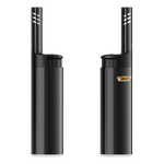 Noir