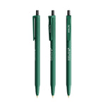 BIC® Clic Stic Softfeel® bille
