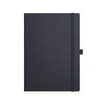 Papier Ligné Noir