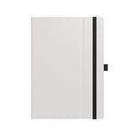 Papier Ligné Blanc