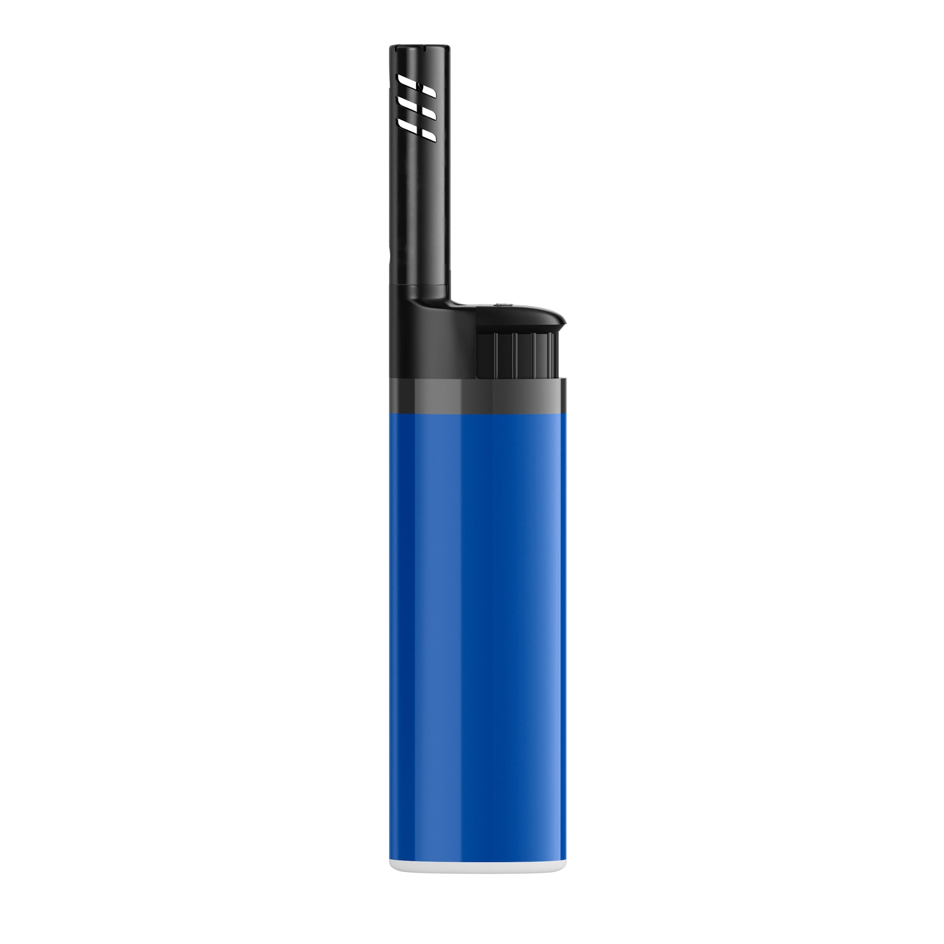 Bleu Nuit