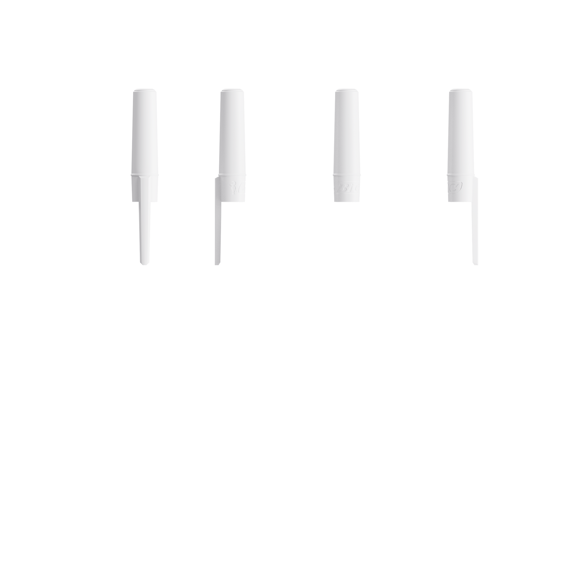 Blanc